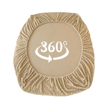 【加绒加厚】抗静电冬季床笠