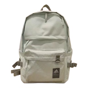 adidas阿迪达斯新款双肩包男女初中高中生大容量学生书包旅行背包