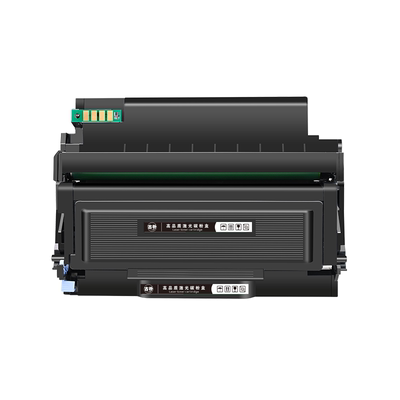 适用奔图M7160DW硒鼓P3060d粉盒M6760dw碳粉盒M6860FDW墨粉盒p3022d奔腾打印机m7161dw墨盒pantum鼓组件to460