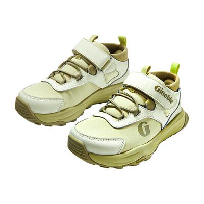 基诺浦透气耐磨学步鞋