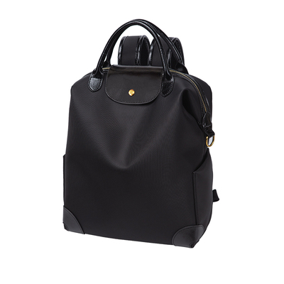 2025新款大容量双肩包旅游旅行包