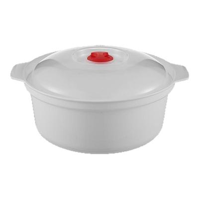 可加热微波炉专用碗耐高温饭盒