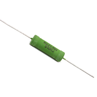 RENXI线绕电阻 RX21-3W5W6W10W12W15W12W20W 欧各种阻值现货供应