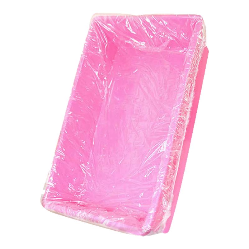 宠物笼托盘一次性加厚塑料袋