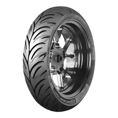 玛吉斯鲨鱼王W2防滑耐磨半热熔