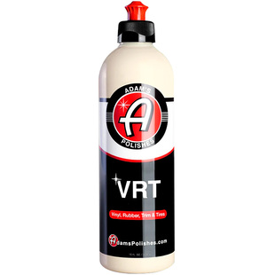 阿达姆斯石墨烯VRT外部塑料养护剂延缓老化Adam's Polishes, LLC