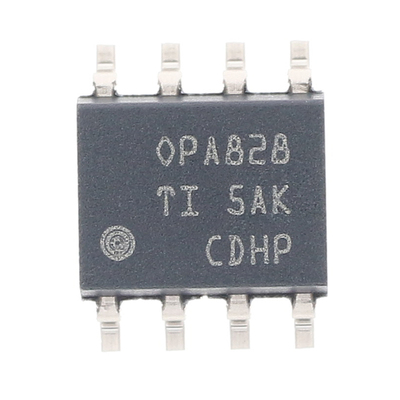 OPA828 ID IDR IDGNR IDGNT 放大器 全新原装正品