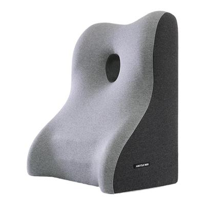 床头靠垫护腰大靠背舒适慢回弹