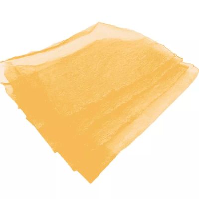 新鲜500g浙江金华豆腐皮