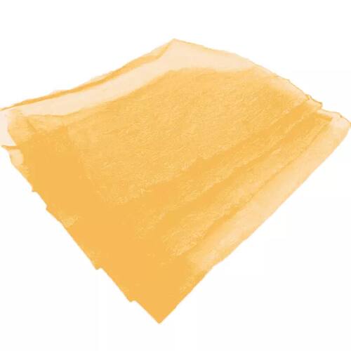 新鲜正宗浦江头层豆腐皮500g半圆形千张腐竹半干货浙江金华特产