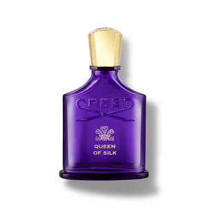 【新年礼物】CREED恺芮得桂影如绸香水75ml 琥珀花香调 礼物女生