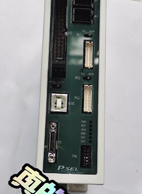 议价PSEL-CS-2-42PI-20PI-NP-2-0，装机没