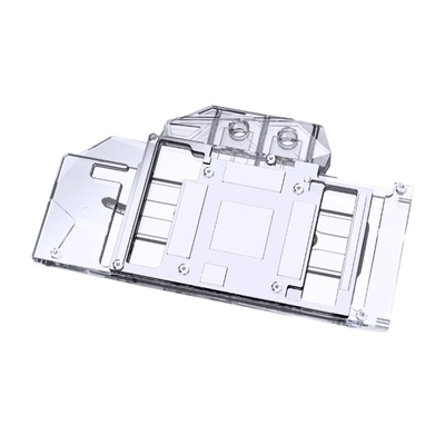 MINI微星RTX2060super