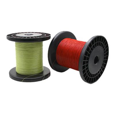 10064铁氟龙线高温线导线电子线