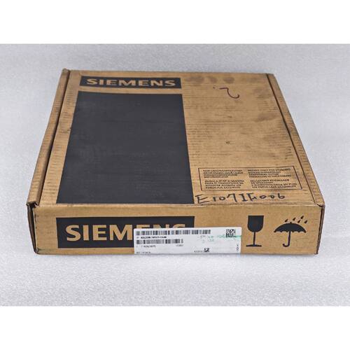 【议价】6SL30401MA010AA0SIEMENS变