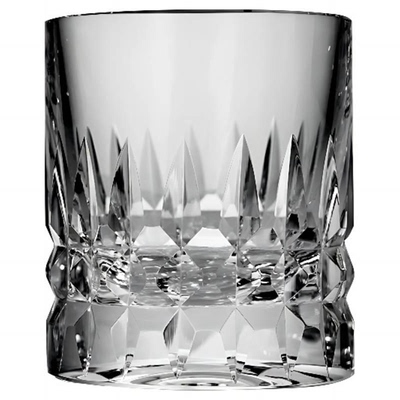 威士忌水晶杯马师傅手工洋酒杯