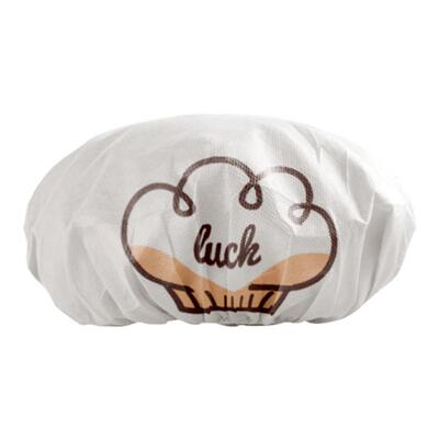 【超厚】一次性帽子佩戴舒适