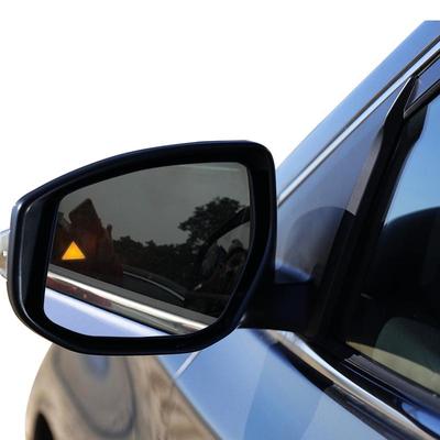 77Ghz毫米波雷达BSD盲区监测辅助