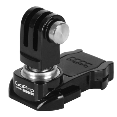 GoPro原厂底座基座头盔支架