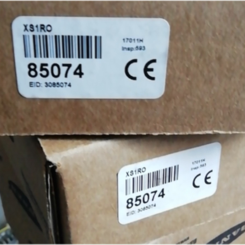 XS1RO  XS1RO全新原装正品BANNER邦纳 XS1RO XS1R0 议价