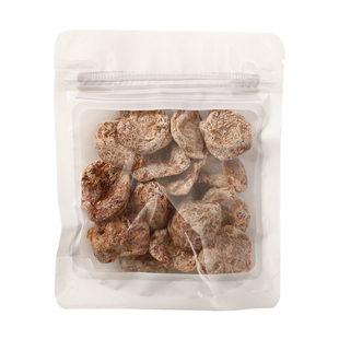 正宗原粒无核九制话梅肉酸甜泡水话梅干梅子孕妇零食香港澳门特产