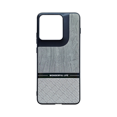 适用于motox70air拼接皮纹手机壳