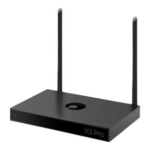 蒲公英企业级路由器X3无需公网IP异地组网局域网SDWAN内网穿透远程视频监控PLC工控CRM办公私有云Nas