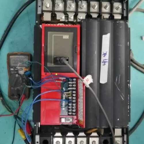 溢价-SEW高频电源   TPS10A160-NF0-503-1实