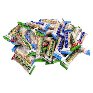 藏仟味牦牛炒酸奶棒青稞藜麦酥脆饼干怀旧糕点零食小吃休闲食品