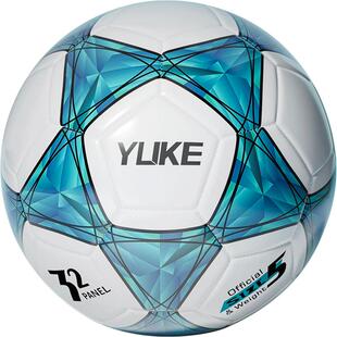 儿童足球小学生专用球4号5号成人青少年初中生中考专业训练用球赛