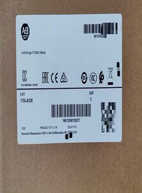 议价AB罗克韦尔1756-OF8/RM/A7/A10K/A13K/OB16E/EN2T/IC16/IB16