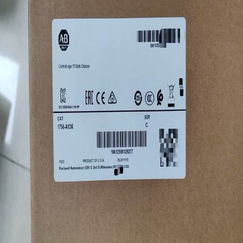 议价AB罗克韦尔1756-OF8/RM/A7/A10K/A13K/OB16E/EN2T/IC16/IB16