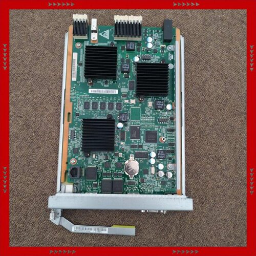 【问价】SM310 AE11SM310 E9000管理板卡 IT11