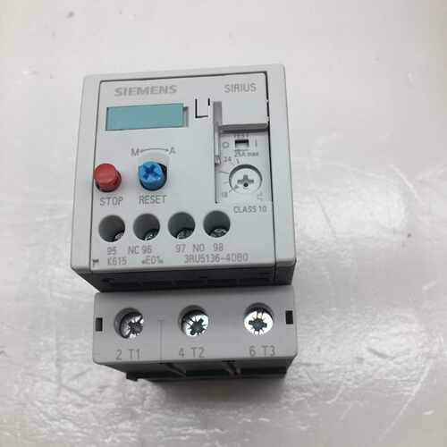 【议价-可维修】   3VL1708-1DA33-0AA0 断路器 /均有货