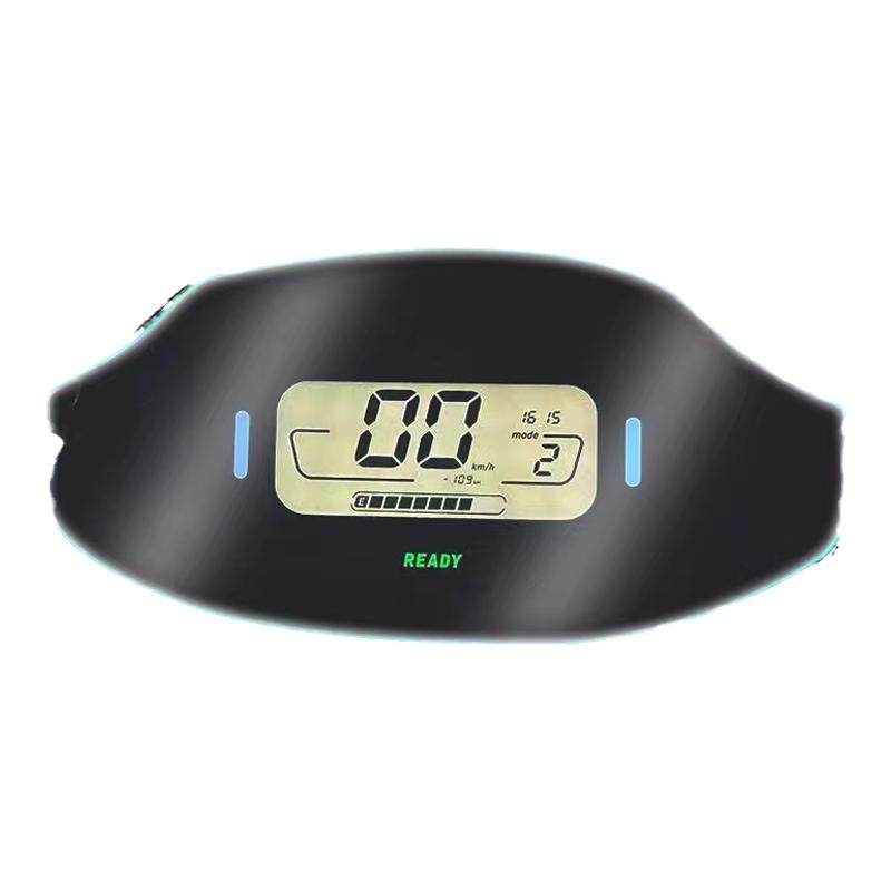 适用九号F35/F60/F90仪表膜