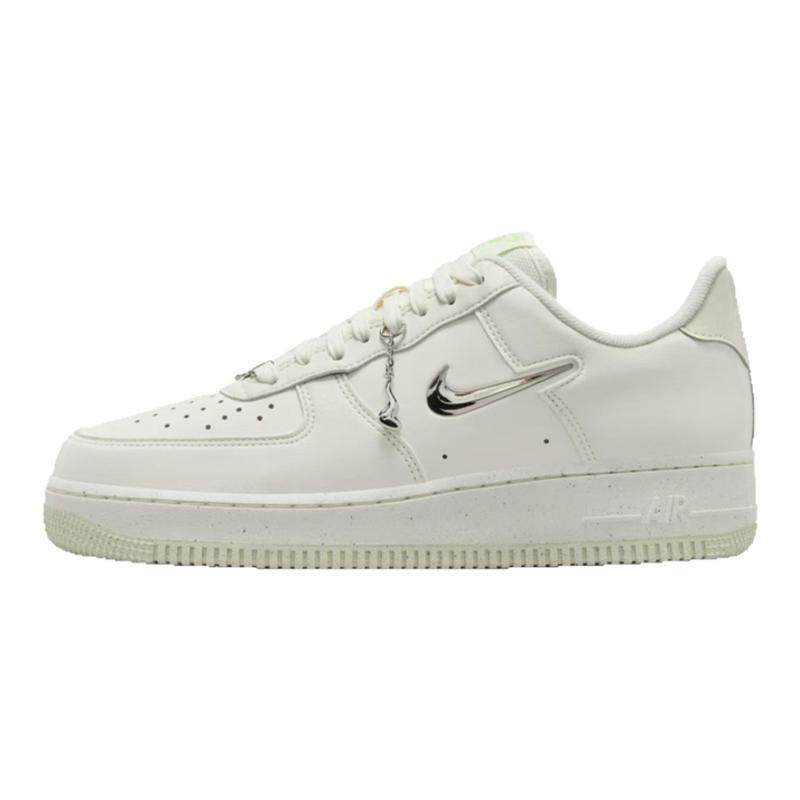 Nike/耐克AF1空军一号男女板鞋