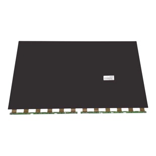 电视机液晶屏裸屏华为三星索尼海信32 43 49 50 55 65 寸面板总成