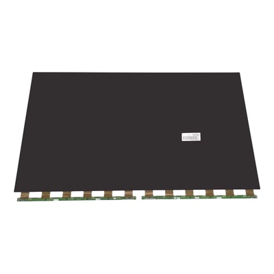 电视机液晶屏裸屏华为三星索尼海信32 43 49 50 55 65 寸面板总成