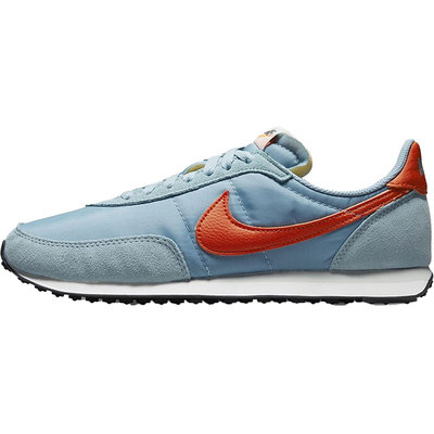 耐克男子运动休闲低帮鞋