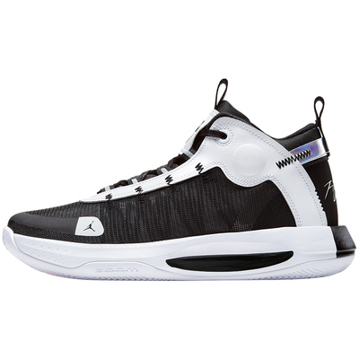 Nike/耐克正品男子运动篮球鞋