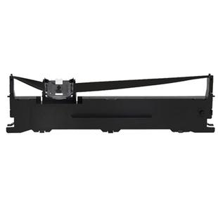 【顺丰包邮】多好适用EPSON LQ-635K色带lq635Kii针式打印机色带 爱普生牌黑色墨带芯635K通用墨条 色带框架