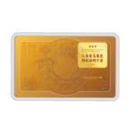 菊花枸杞茶蒲公英去排火热解清毒目明熬夜养肝护益茶养生茶旗舰店