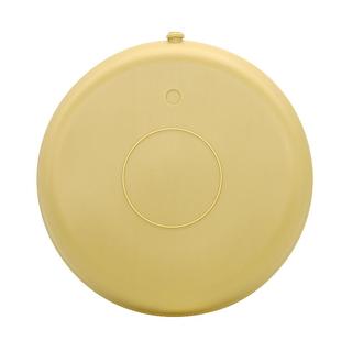 不插电暖手宝暖手袋暖宝宝毛绒套装护腰恒温热敷理疗蜡疗取暖神器