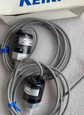 TOKIMEC东京计器压力开关ESPP-L2-HN-10-S