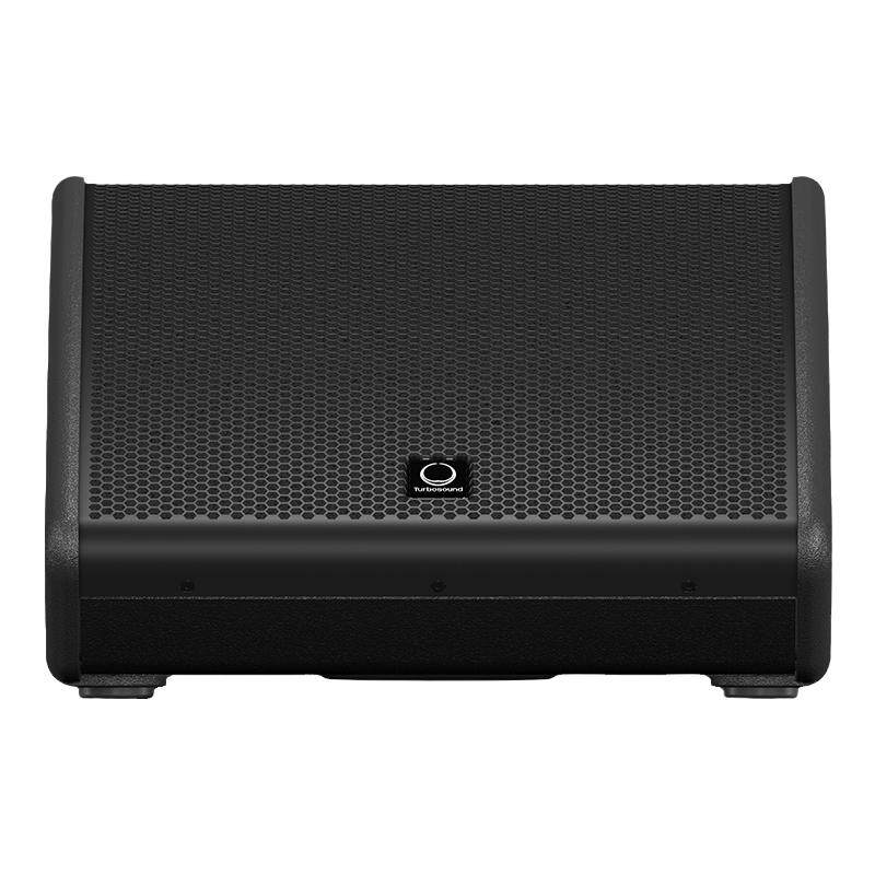 Turbosound/特宝声TFX122M-AN有源音箱两分频同轴舞台演出扩声PA