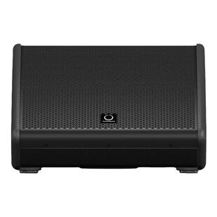 Turbosound/特宝声TFX122M-AN有源音箱两分频同轴舞台演出扩声PA