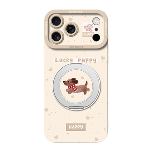 适用苹果17promax手机壳iiPhone17支点壳16pro防摔带挂绳15轻奢高级感女14plus镜头13全包air巨好看12超火11