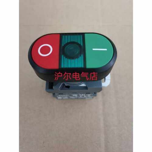 议价ABB 按钮 MPD2-22G-11 /MPD2-11GMCBH-00MCB-10MCB-0