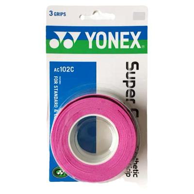 防滑薄款YONEX/尤尼克斯