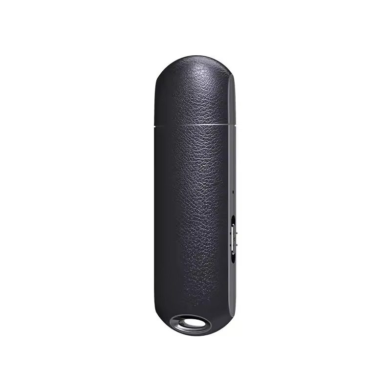 U盘录音笔随身录音神器专业高清降噪转文字学生上课用mp3播放器